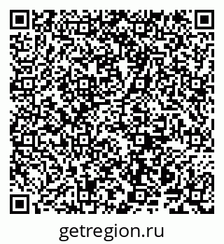79914149303