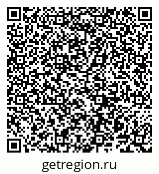 79914149306