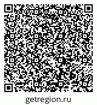 79914149307