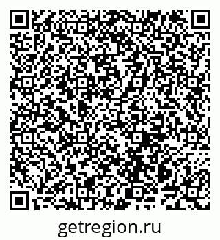 79914149308