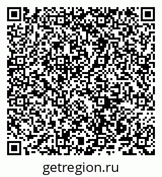 79914149309