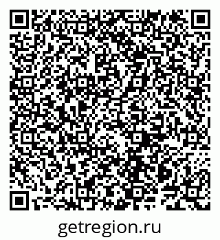 79914149311