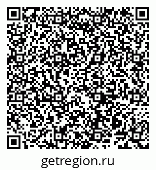 79914149314