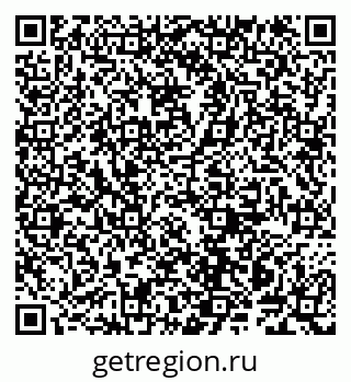 79914149315