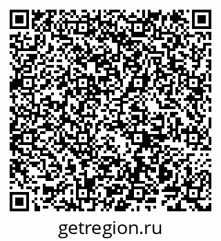 79914149320