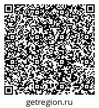 79914149321
