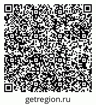 79914149324