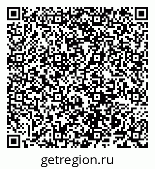 79914149327