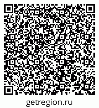 79914149329
