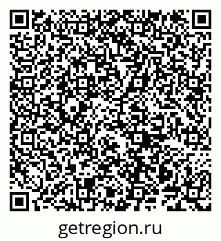 79914149330