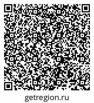 79914149331