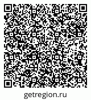 79914149333