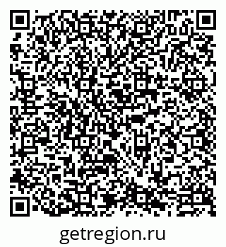 79914149334