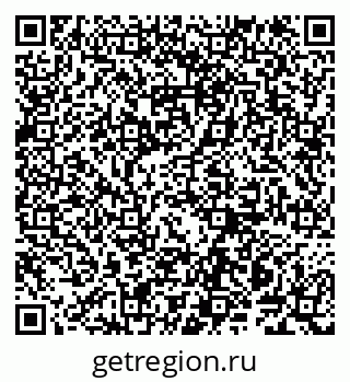 79914149335