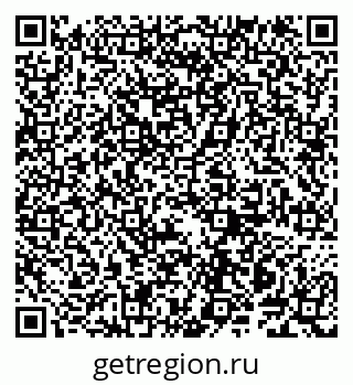 79914149338