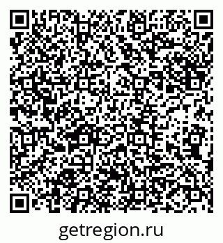 79914149339