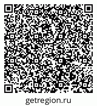 79914149341