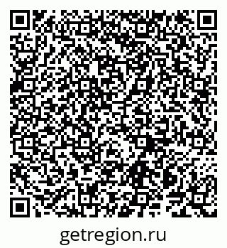 79914149342
