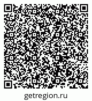 79914149343