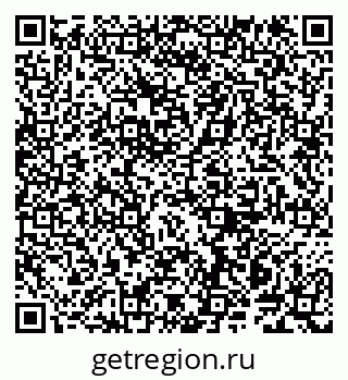 79914149344