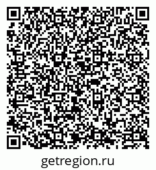 79914149348