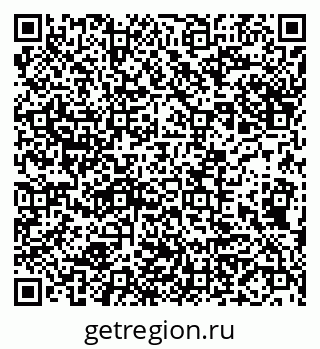 79914149352