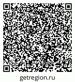 79914149355