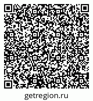 79914149357
