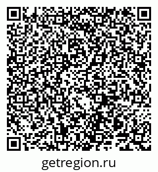 79914149358