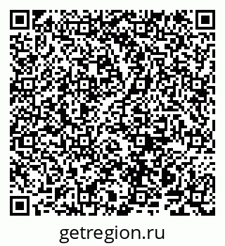 79914149359