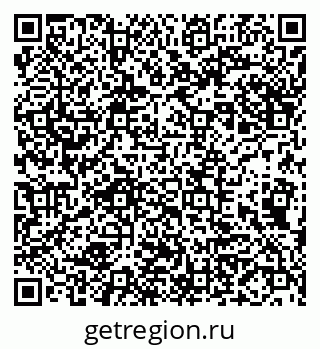 79914149363