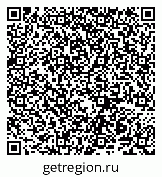 79914149372