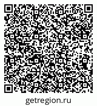 79914149374
