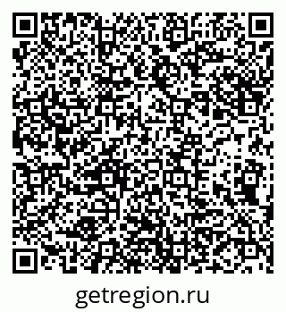 79914149378