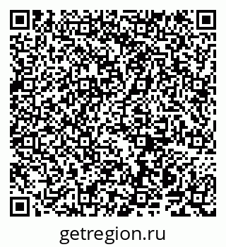 79914149379