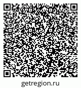79914149383