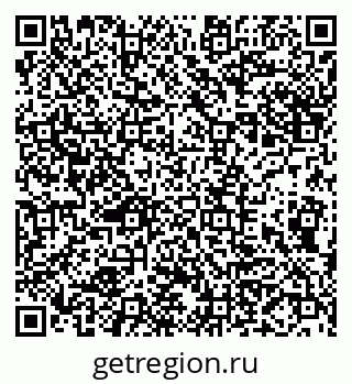 79914149385