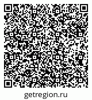 79914149388