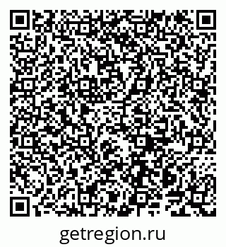 79914149390