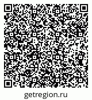 79914149391