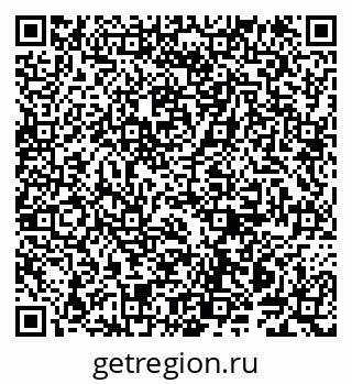 79914149392