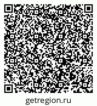 79914149394