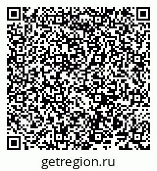 79914149396