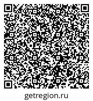 79914149397