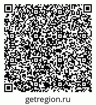 79914149398