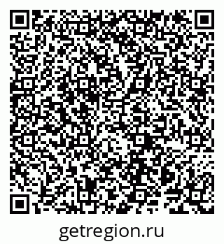 79914149402