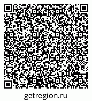 79914149404
