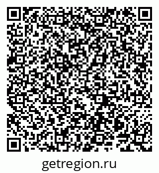 79914149406