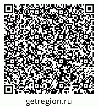 79914149407