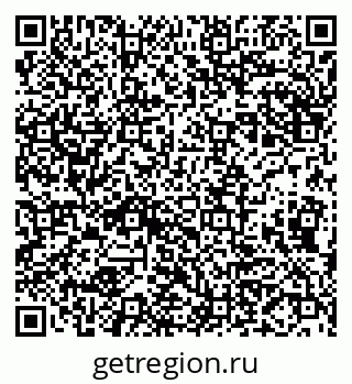 79914149409